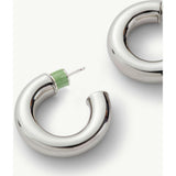 .75" Perfect Hoops