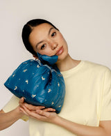 Luna Pouch