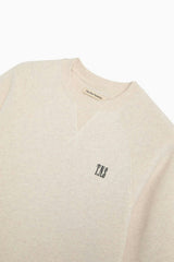 Fog Teen Sweatshirt