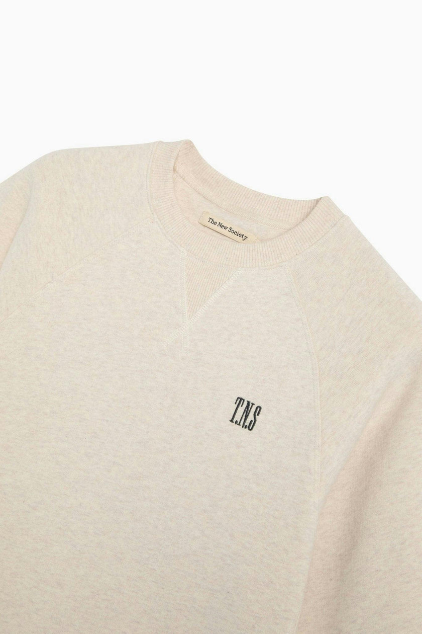 Fog Teen Sweatshirt