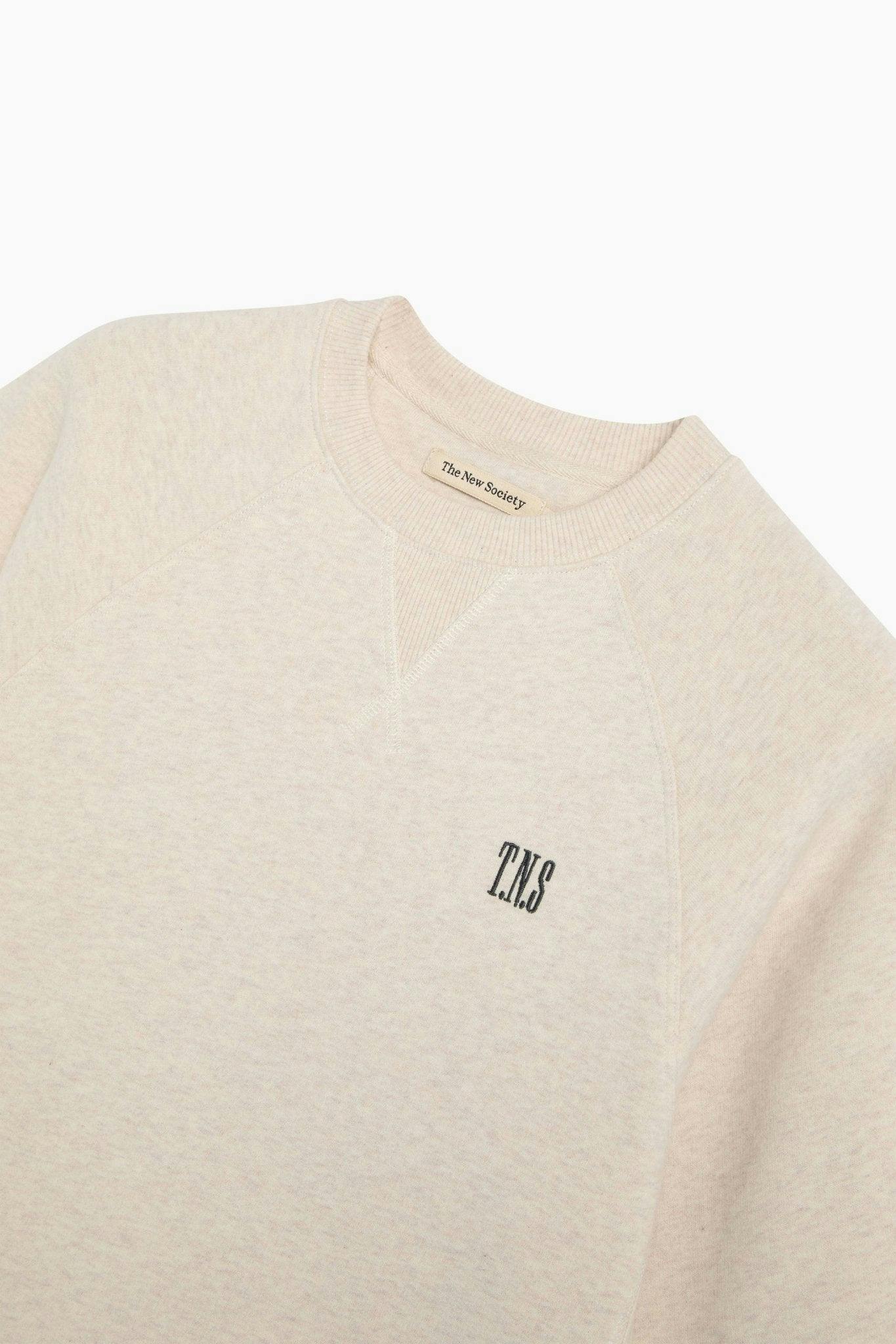 Fog Teen Sweatshirt