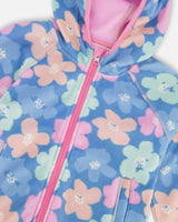 Softshell Jacket