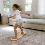 Spinzee Board