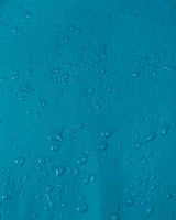 Suihku - Kids' Rubber Rain Jacket