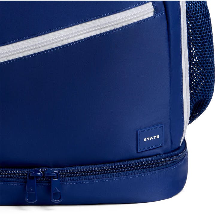 Lenox Tennis Bag