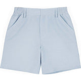 Pincord Short