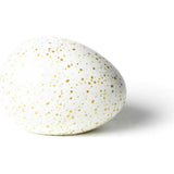 Speckled Golden Egg