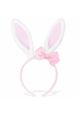 The Bunny Ears Headband™