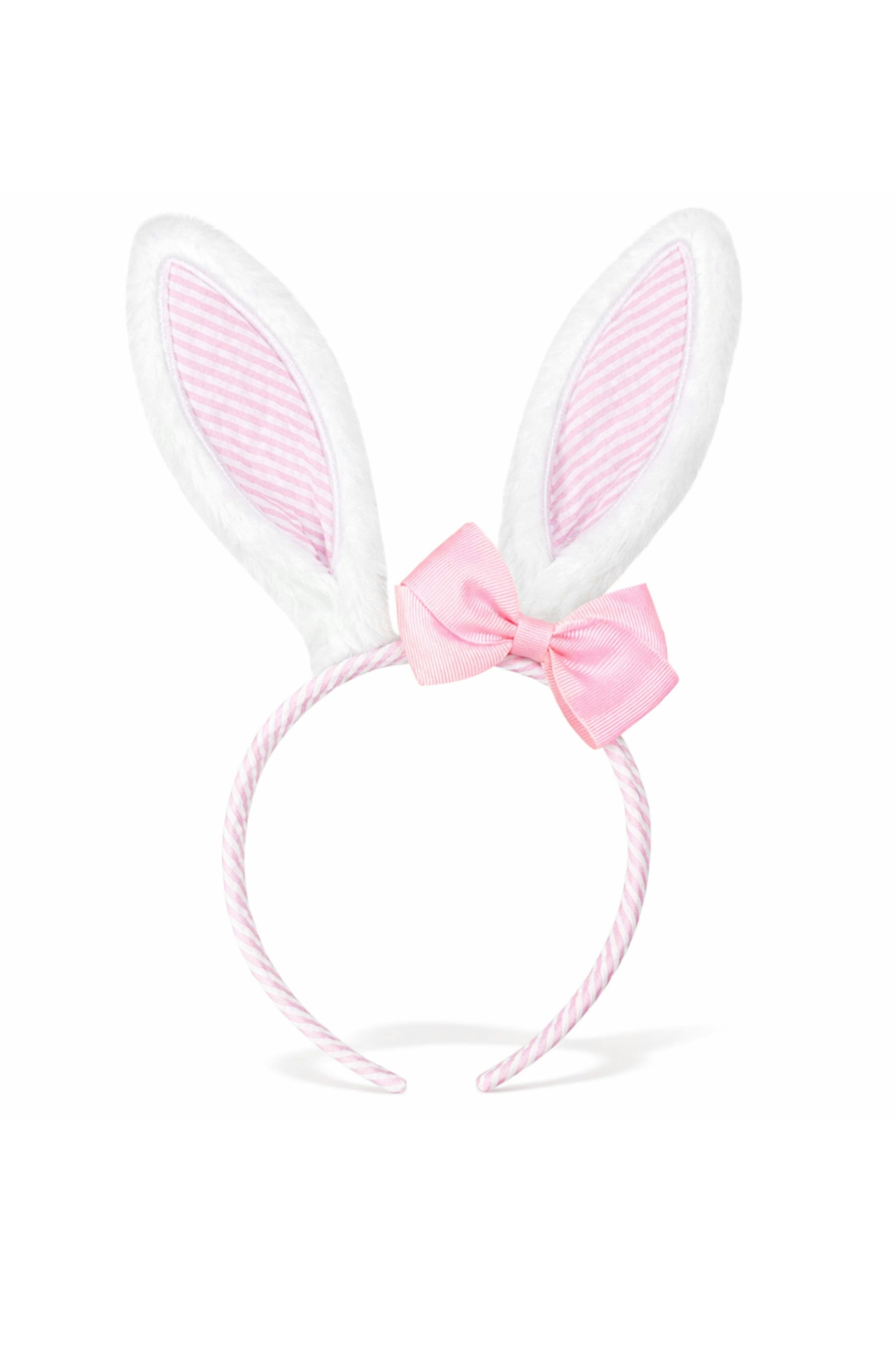 The Bunny Ears Headband™