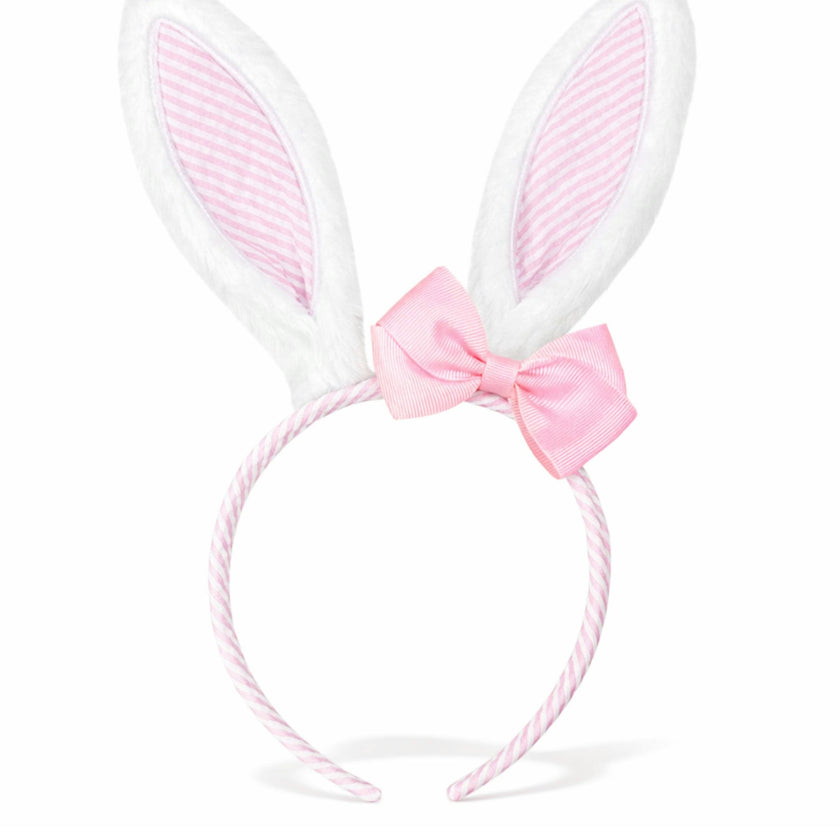 The Bunny Ears Headband™