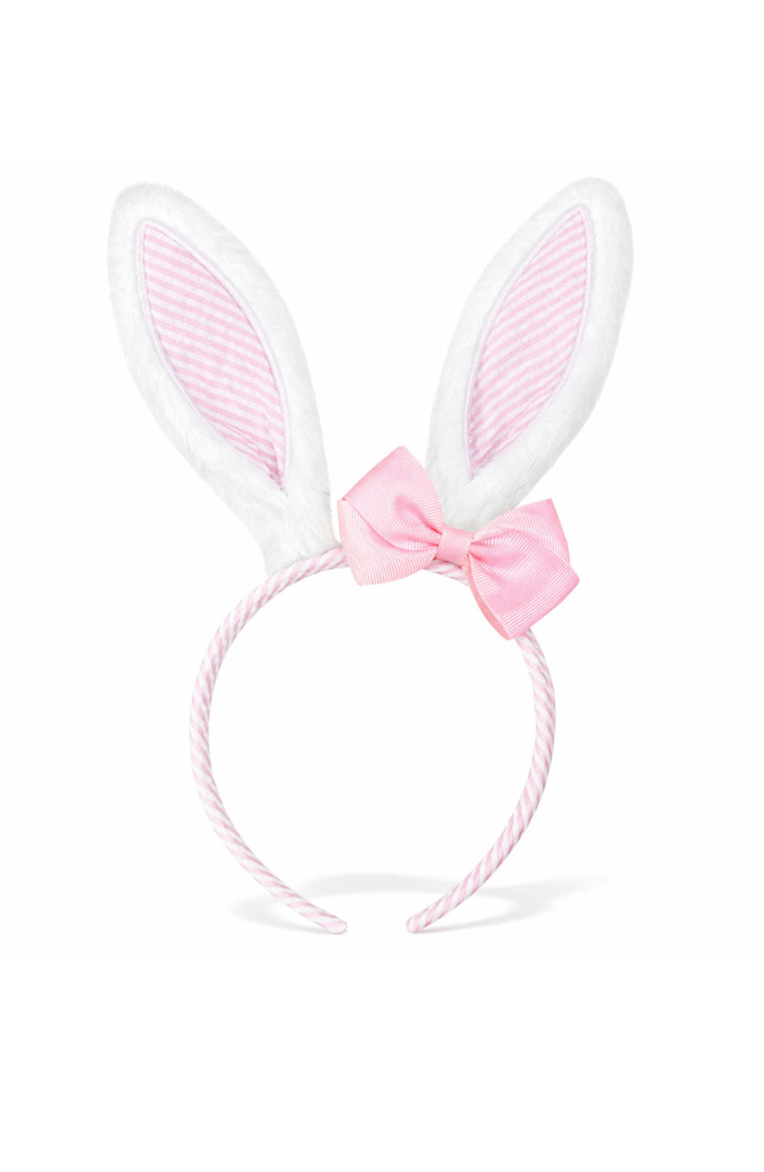 The Bunny Ears Headband™