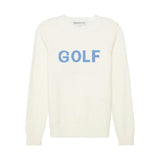Classic Crew - Golf