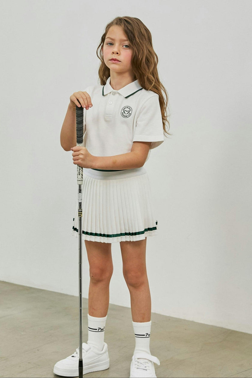 Parfum Momentum Polo