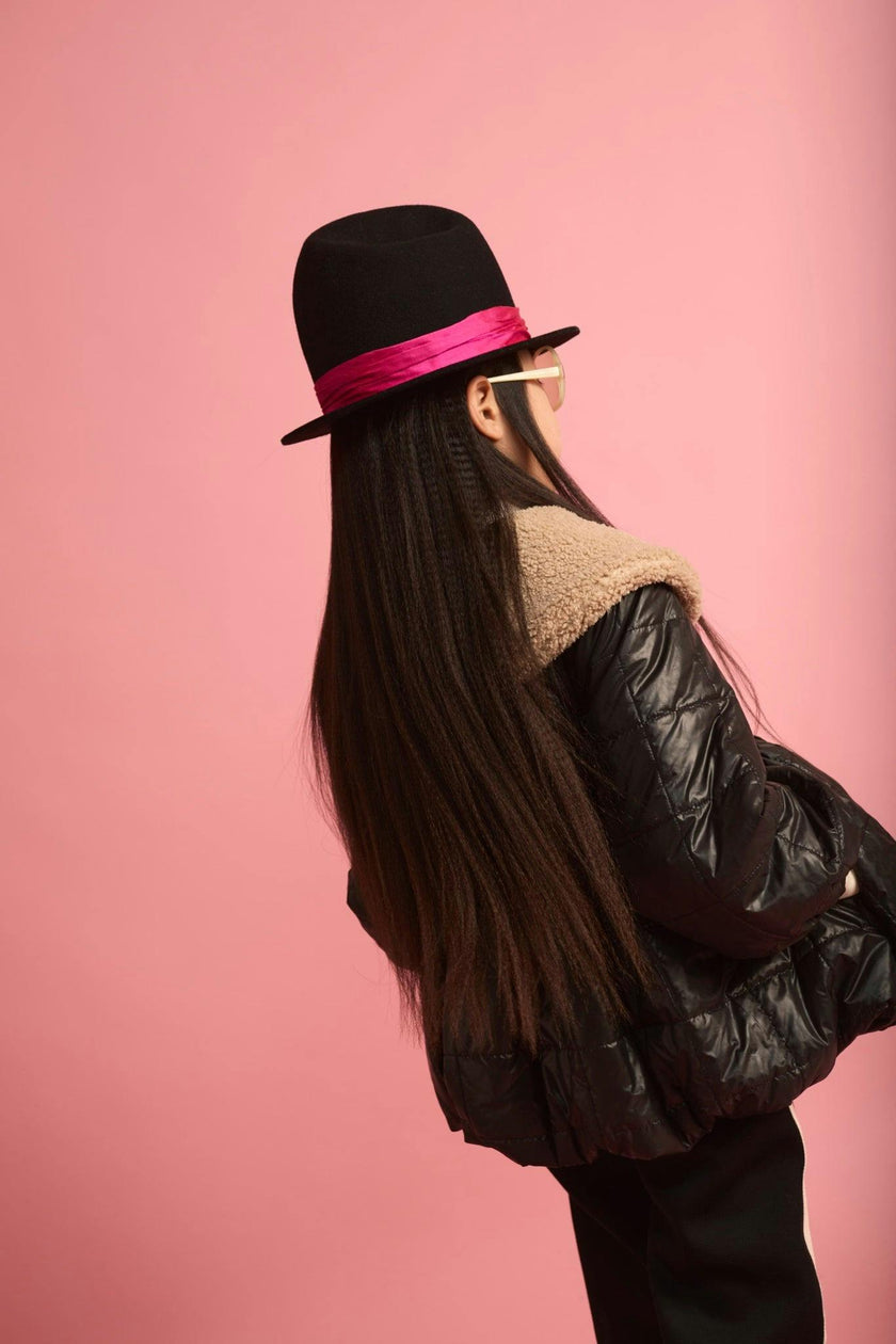 Wind Jacket