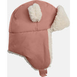 Benji The Cub Hat With Ears