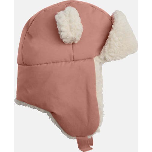 Benji The Cub Hat With Ears