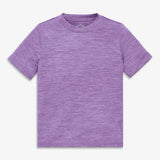 Kids StayCool classic tee