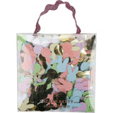 Hoppy Tails Confetti Mix