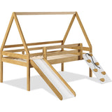 Casita Twin Play Bed
