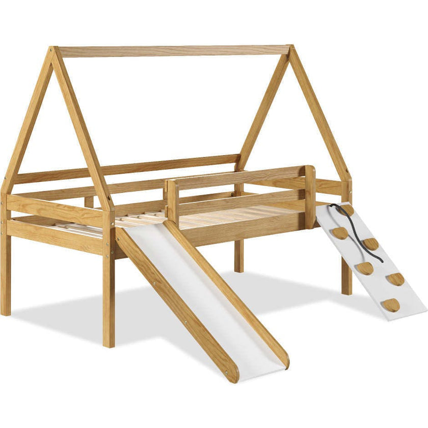 Casita Twin Play Bed