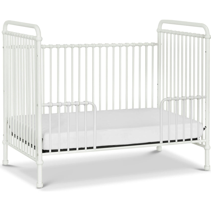 Abigail 3-in-1 Convertible Crib