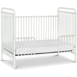 Abigail 3-in-1 Convertible Crib