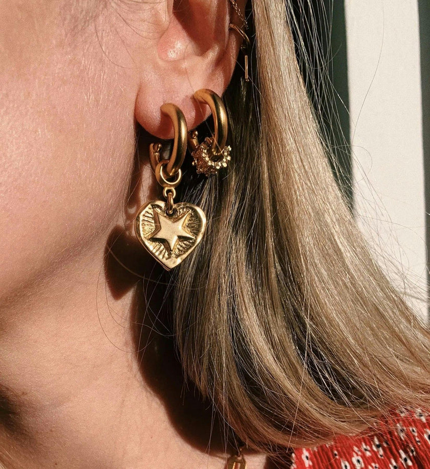 Goodnight Moon Hoops
