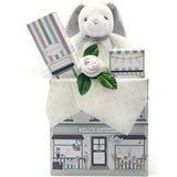 Hello Baby Gift Set