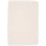 6-Layer Muslin Blanket Desert