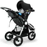 Indie/Speed Adapter- Maxi Cosi/Nuna/Cybex/Clek