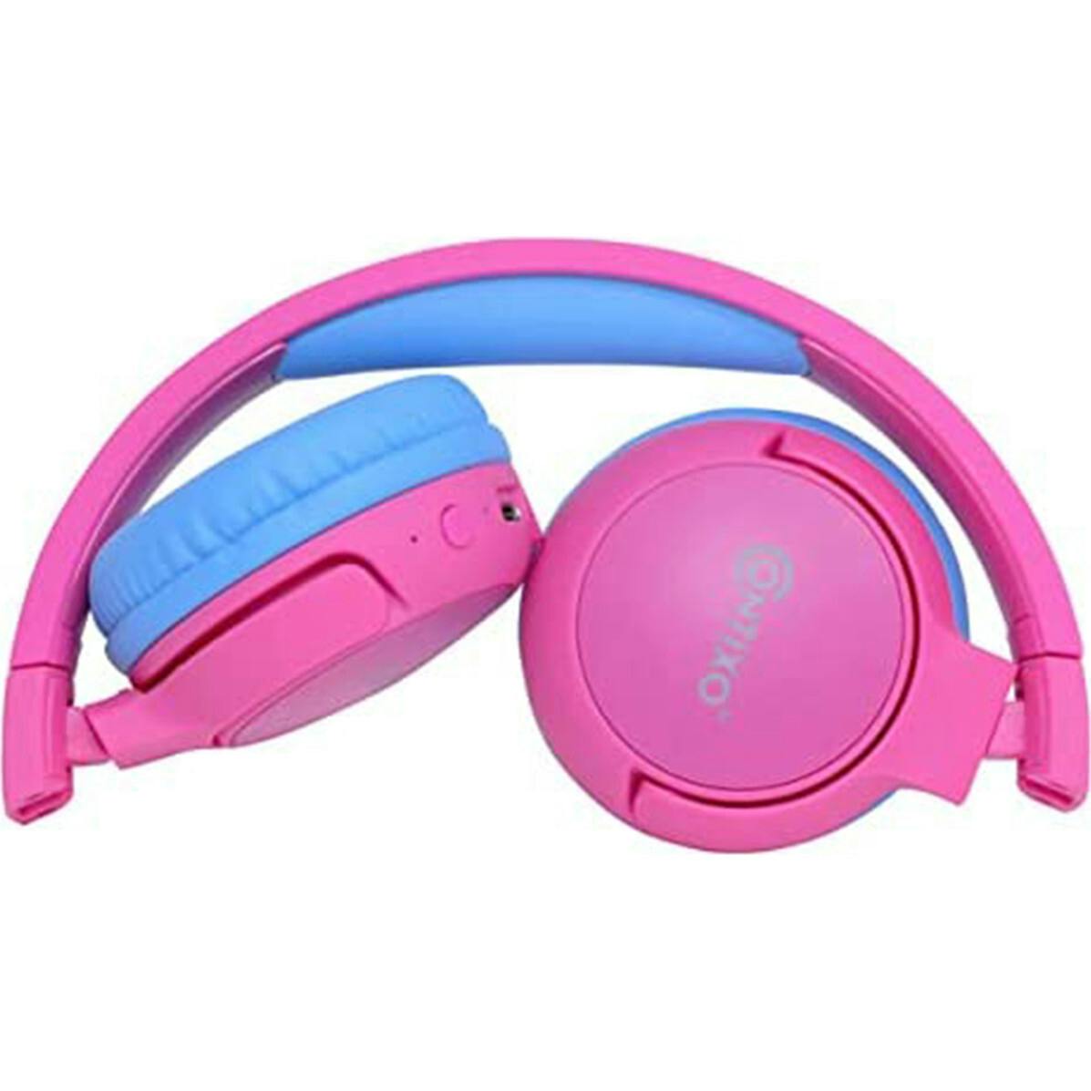 Contixo Kids Bluetooth Headphone