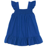 BONTON Ice Cream Lydia Dress