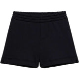 Boys Elasticated Waist Boardshort