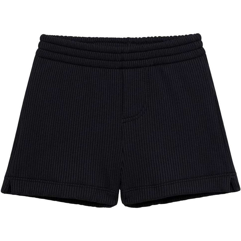 Boys Elasticated Waist Boardshort