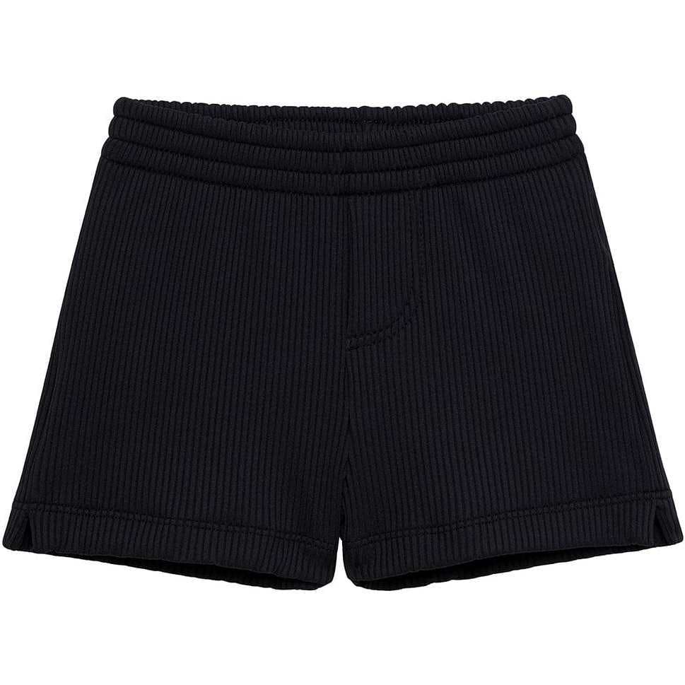 Boys Elasticated Waist Boardshort