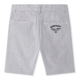 BONPOINT Calvin Short