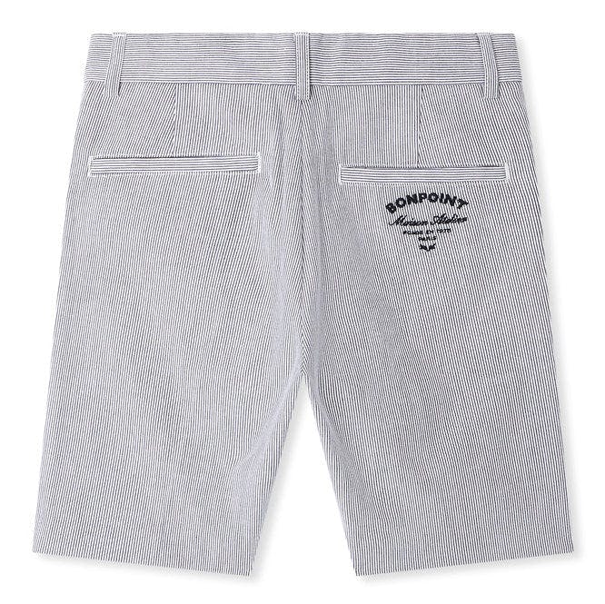 BONPOINT Calvin Short
