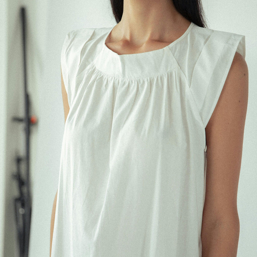 Women's Chloe Nightgown