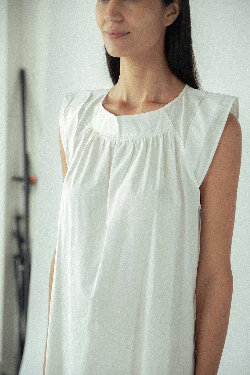 Women's Chloe Nightgown