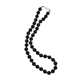 Silicone Teething Necklace