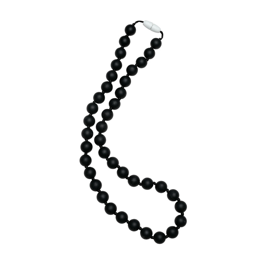 Silicone Teething Necklace