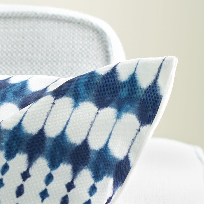 Kenza Indoor/Outdoor Pillow