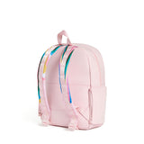 Kane Backpack