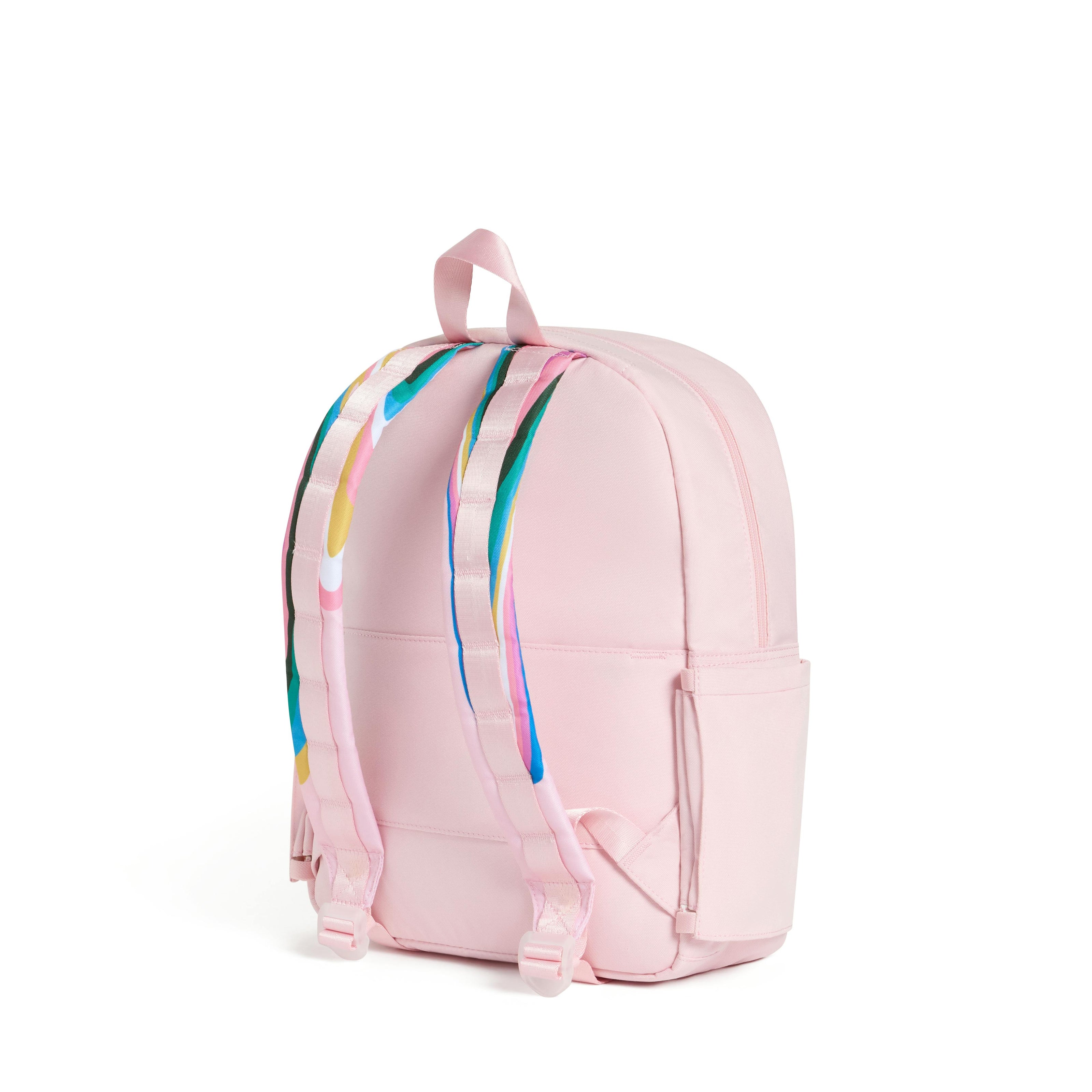 Kane Backpack