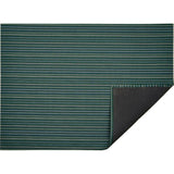 Tambour Woven Floormat