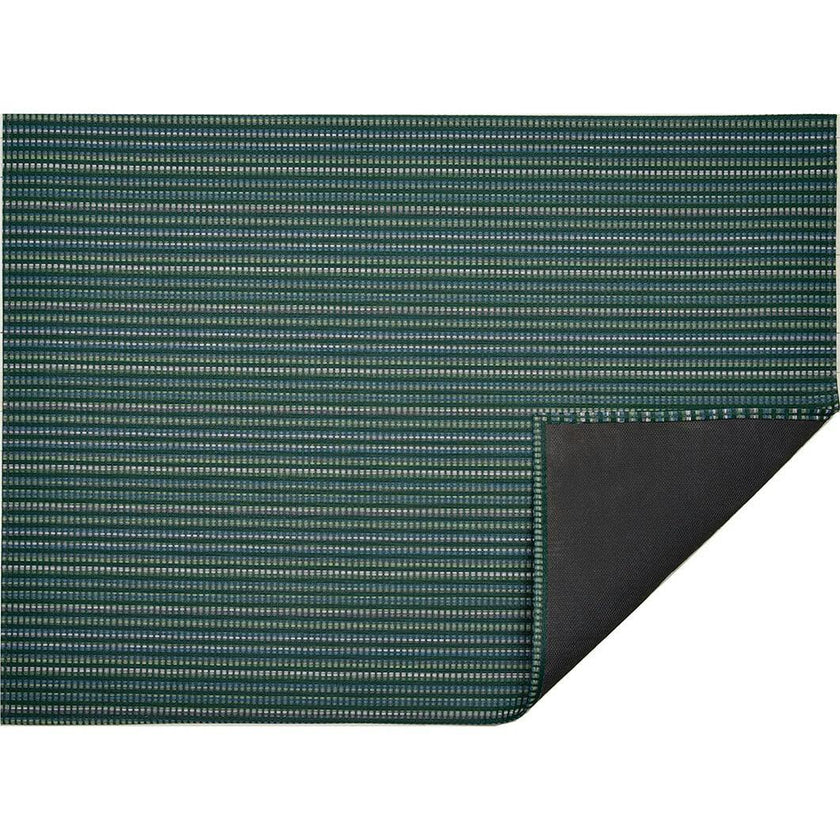 Tambour Woven Floormat