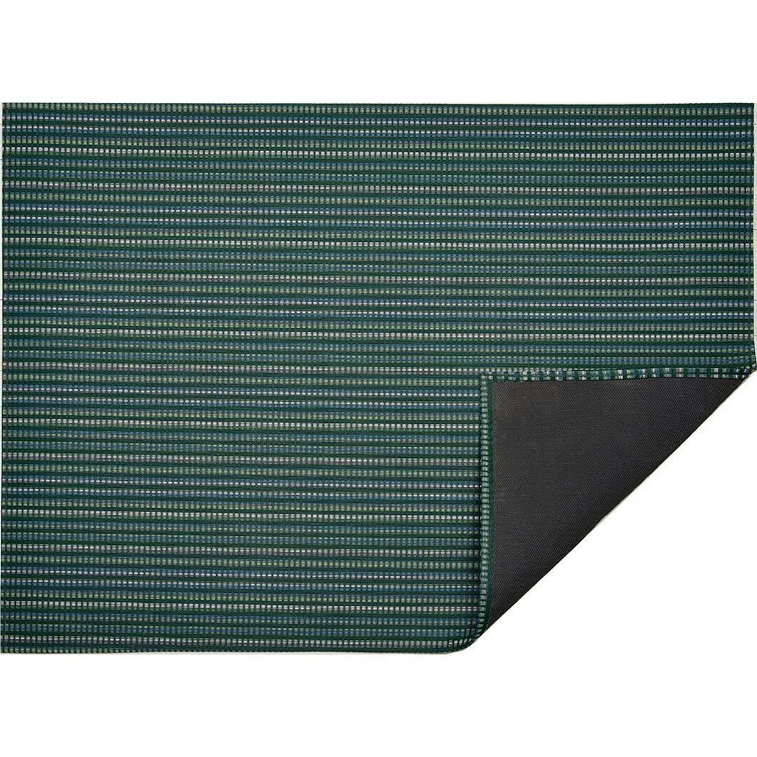 Tambour Woven Floormat