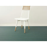 Tambour Woven Floormat