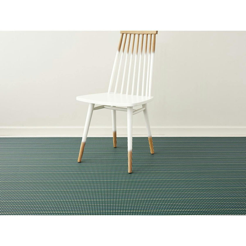 Tambour Woven Floormat