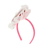 Candy Novelty Headband
